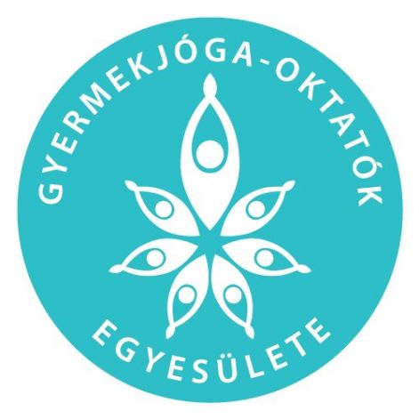 gyoe_logo.jpg